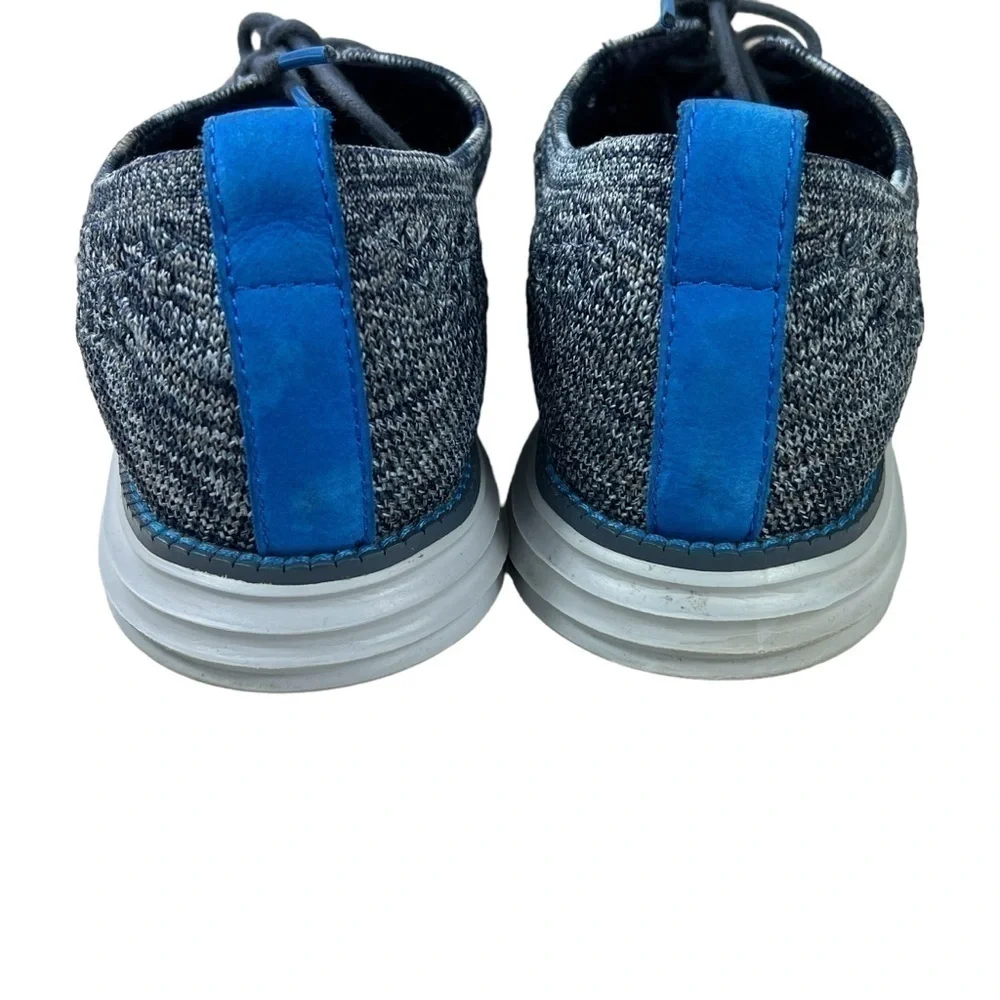 Cole Haan cole haan